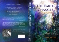 The Earth Changes for Anne Fallas