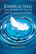 Embracing the Power of Truth for Findhorn Press