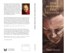 Her Mother's Eyes for David Brazier